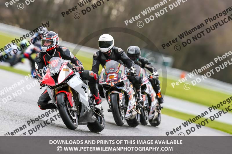 Oulton Park 14th March 2020;PJ Motorsport Photography 2020;anglesey;brands hatch;cadwell park;croft;donington park;enduro digital images;event digital images;eventdigitalimages;mallory;no limits;oulton park;peter wileman photography;racing digital images;silverstone;snetterton;trackday digital images;trackday photos;vmcc banbury run;welsh 2 day enduro